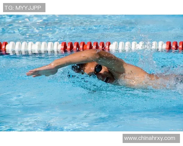 优化自由泳技术提升游泳效率与耐力的全方位训练指南