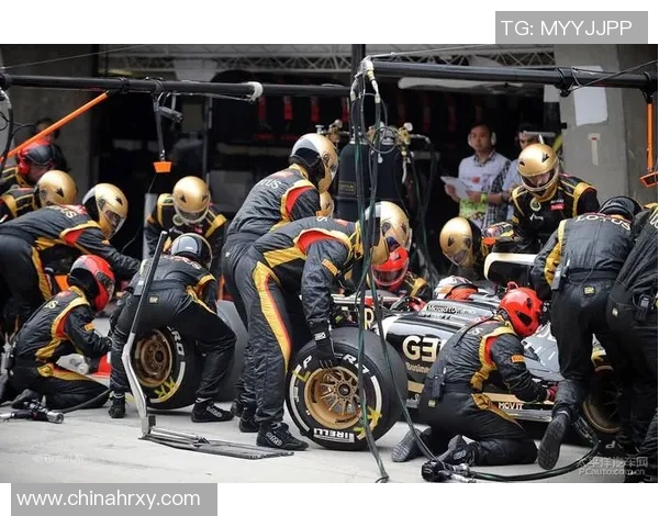 以防守为核心战略打造顶尖团队提升整体战力和竞技表现 以防守为核心战略打造顶尖团队提升整体战力和竞技表现