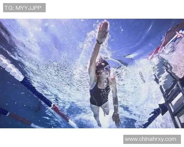 提升游泳技术的关键要素与训练方法解析