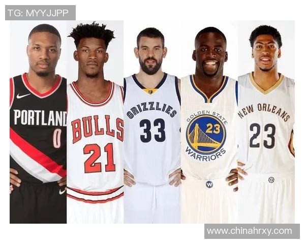 篮球巨星：探秘NBA球员背后的成长历程与精彩瞬间