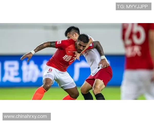 亚洲杯赛场强队争锋 聚焦顶级球队表现与赛事前瞻 亚洲杯赛场强队争锋 聚焦顶级球队表现与赛事前瞻