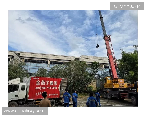 快速高效搬家服务体验，轻松解决搬迁烦恼，选择专业快递搬家更省心