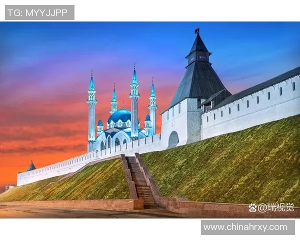 哈萨克斯坦:寻找文化之美 哈萨克斯坦:寻找文化之美