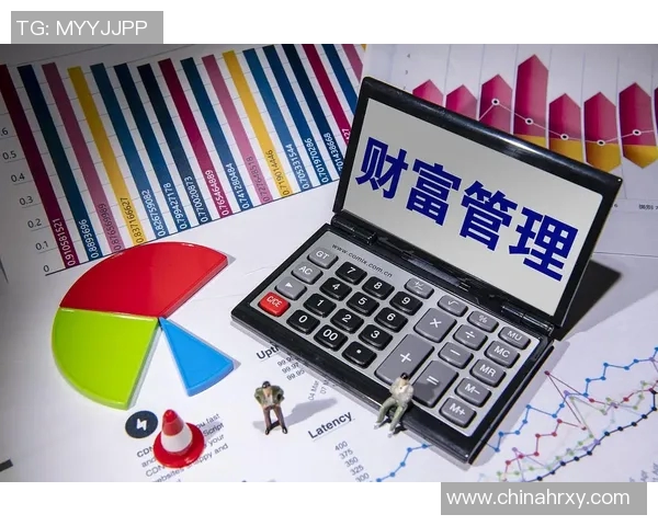 会计信息化在企业财务管理中的应用与发展趋势分析 会计信息化在企业财务管理中的应用与发展趋势分析