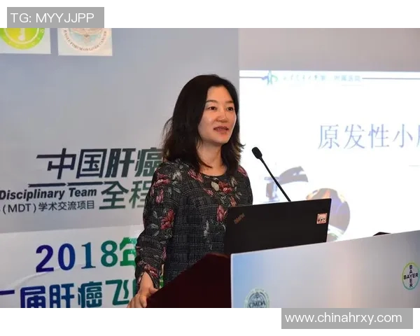 蝶泳专项训练提升计划 从基础到精英的系统化训练路径与技巧解析