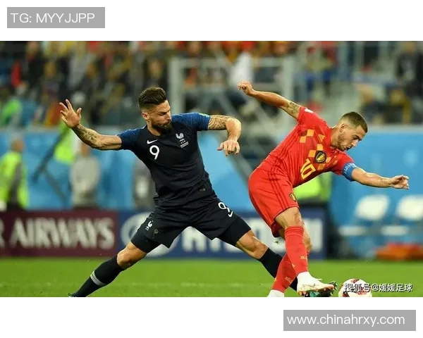 全球足球联赛竞技风云揭秘：各大联赛对比与未来发展趋势分析