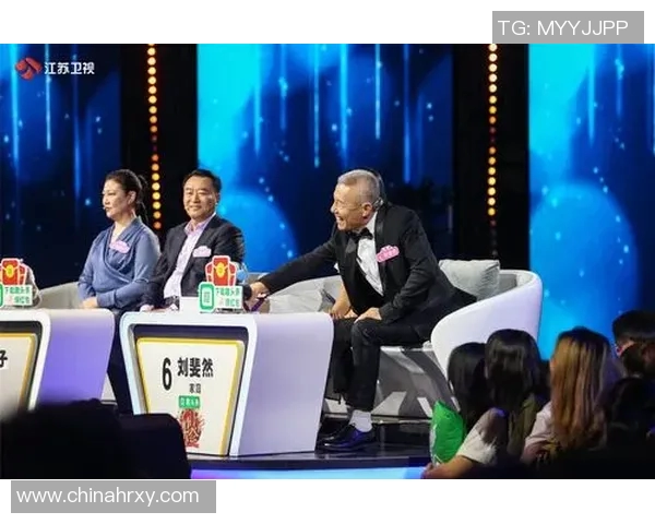 中央5套精彩对决谌龙与魏楠展开激烈角逐引发观众热议