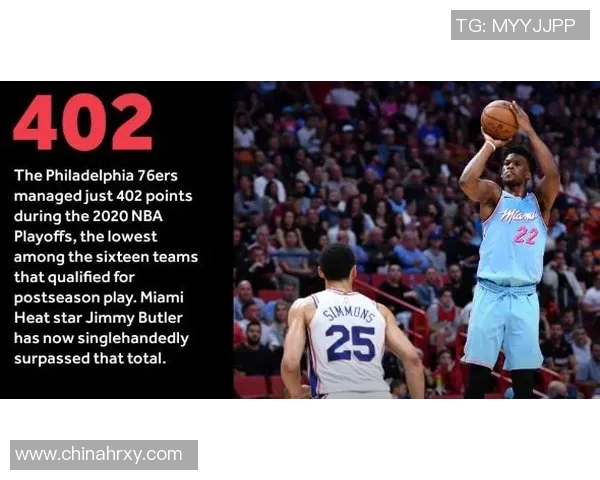 精彩对决回顾76人对公牛一月比赛录像全解析 精彩对决回顾76人对公牛一月比赛录像全解析