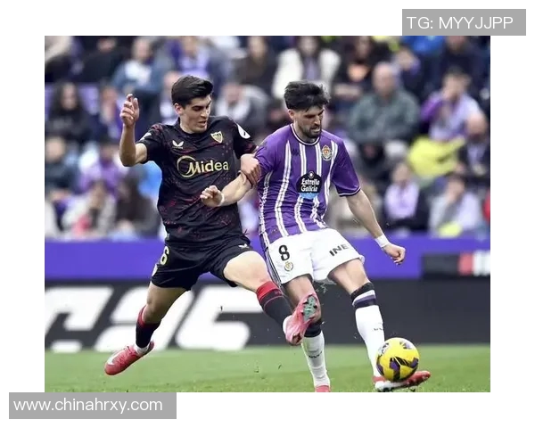 西甲联赛欧联名额争夺战愈发激烈