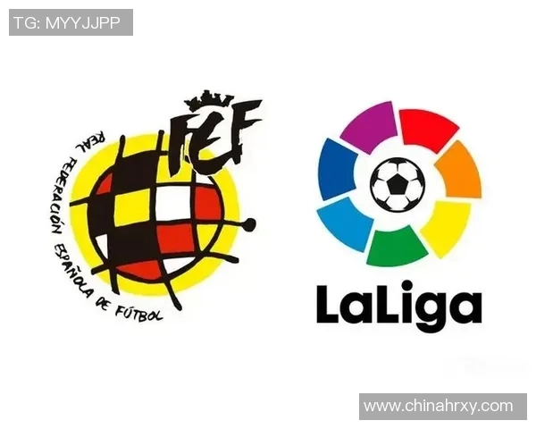 西甲联赛中文广告投放与观众接受度分析