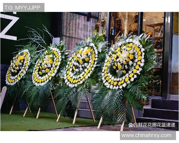 现代殡葬服务创新与传统文化的融合探讨及其社会影响分析