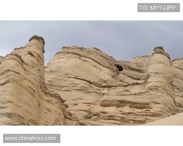 陈芳亲述极限运动的挑战与乐趣分享，助你突破自我极限的心得体会