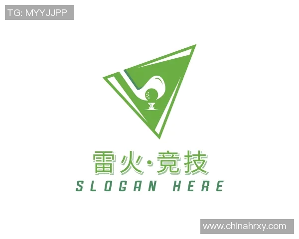 专访杨敏：探寻网球世界中的成功秘诀与心路历程