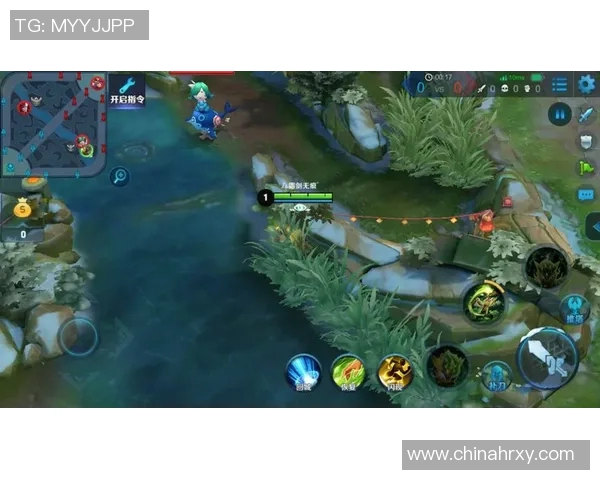 DOTA2深度解析:LNG战队如何通过团队协作赢得比赛胜利 DOTA2深度解析:LNG战队如何通过团队协作赢得比赛胜利