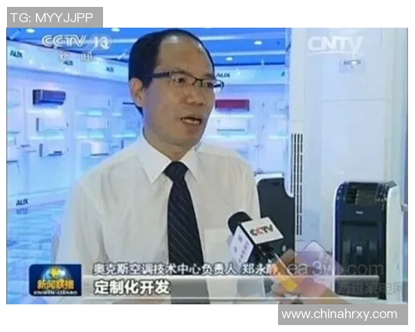 专访张强揭秘王者荣耀成功背后的策略与创新之路