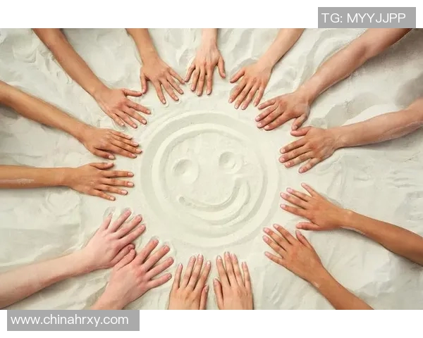 专访赵敏：揭秘排球背后的成功秘诀与奋斗历程