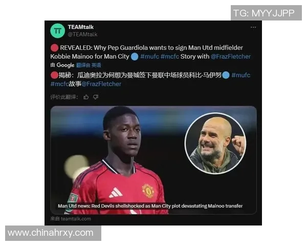 全球足坛炙手可热的明星球员名单及其成就解析