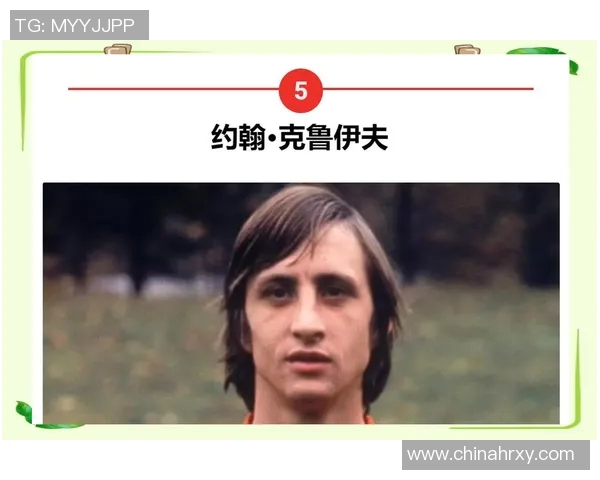 全球足球明星自传推荐榜单揭晓探索他们的传奇人生与职业轨迹 全球足球明星自传推荐榜单揭晓探索他们的传奇人生与职业轨迹