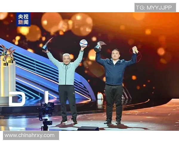 全运会特别报道：北京足球队的拼搏历程与荣耀追寻