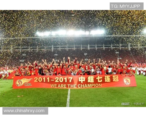 六月份退役的足球明星们回顾他们辉煌的职业生涯与未来计划