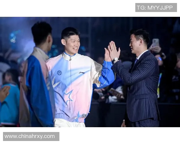 南京篮球队与北京篮球队赛后复盘分析比赛经验与战术调整探讨 南京篮球队与北京篮球队赛后复盘分析比赛经验与战术调整探讨