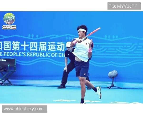 南京网球队在全运会中的节奏表现分析与点评