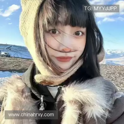 侯旎忆